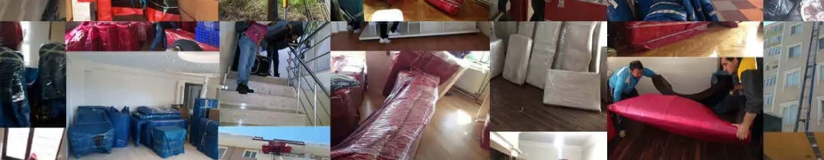 Torbalı evden eve nakliyat görseli